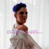 Ashley Stafford - Image 20