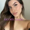Zarah Saad - Image 3