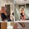Luxxx Girls - Image 4