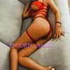 Monica PAY 100 IF FAKE - Image 7