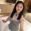 Jenny au - Image 1