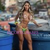 DUO with Jessica Rayalla - Image 13