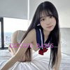 Yua GEM innocent - Image 10