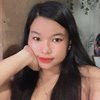 Hottie Joy - Image 1