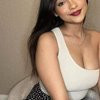 Samantha - Image 2