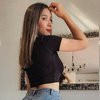 Hannah - Image 2