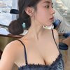 Freya naughty little Singaporean slut - Image 1