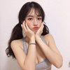 Jessica - Image 3