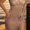 Gorgeous88 - Image 3