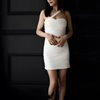Vivian Shu - Image 13