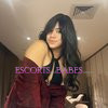 TS Sugar Baby Bree - Image 5