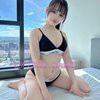 Runa Mixed Race GEM - Image 4