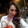 Trans Noriko - Image 7