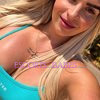 Real Pictures Verified - Image 26