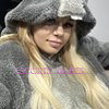 Sugar - Image 2