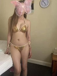 Image of df7d8cb9-571d-469d-a0d9-f4e696ae3e95
