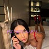 Megan - Image 25