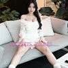 josie - Image 1