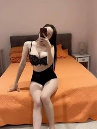 Image of df8d9696-3896-481e-9f2f-2e18d9a0555a