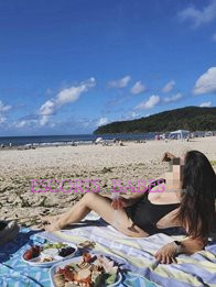 Image of df8e1d8d-3596-4689-987e-b564e33eea70