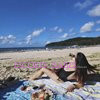 Gina Sydney hot touring Brisbane 2 weeks - Image 1