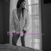 StaceyLee - Image 6
