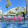 AnitaA - Image 10