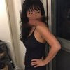 Sexy Mama - Image 3