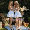 PearlPresley - Image 5