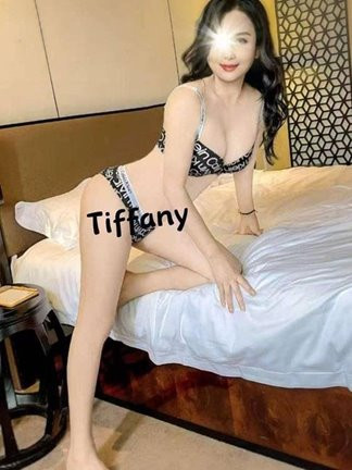 Image of Tiffany and Christina