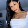 partylover Julia - Image 2
