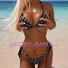 Ts bombshell DEE - Image 1