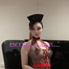 Kate - Image 3