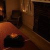 Midnight Massage - Image 7