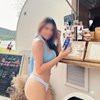 Lotus care massage in Carlton - Image 16