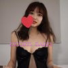 Yumme 0485 550 189 - Image 7
