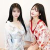 Kasumi  Mira - Image 12
