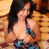 Cherry - Image 5