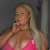 Morgasssm69 - Image 5