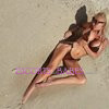 September Summers - Image 22