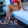Luxe Escorts - Image 5