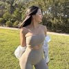 Erikka - Image 3