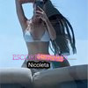 Nicoleta - Image 5
