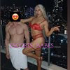 TS Candy xox - Image 2