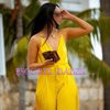 Available NOW in Perth 0422 858 424 - Image 12