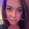 Gemm Divine - Image 15