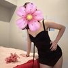 Annie - Image 1
