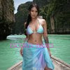 Tremendous Selina quintanilla - Image 17