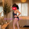 Miso 0416966798 - Image 21