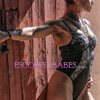 Lingam aka edging relaxation and deep tissue remedial massage with Jewel - Image 4